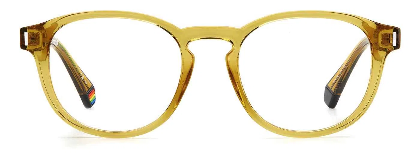 Polaroid Core PLDD452 Eyeglasses - view 11
